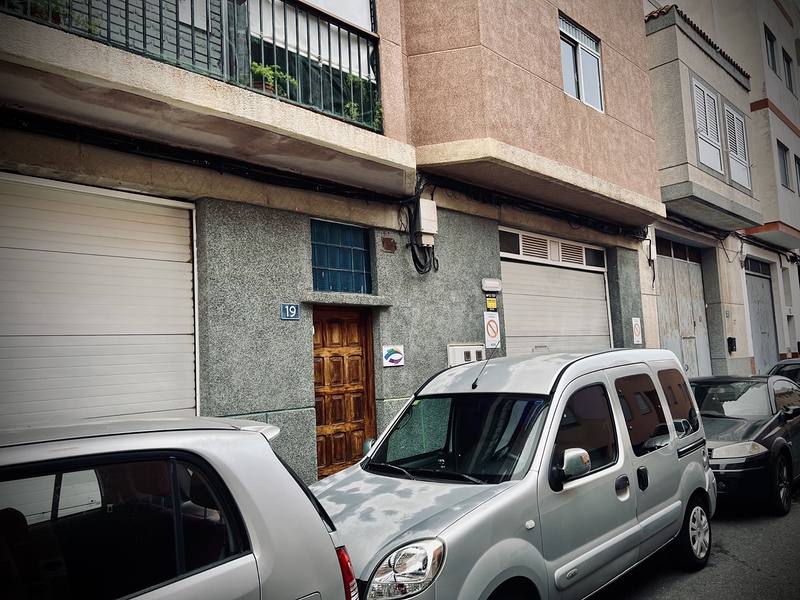 Variavista Dise&ntilde;o Web 9