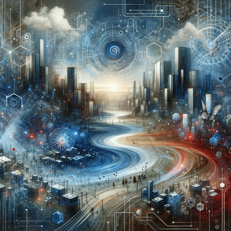 Variavista Dise&ntilde;o Web 22