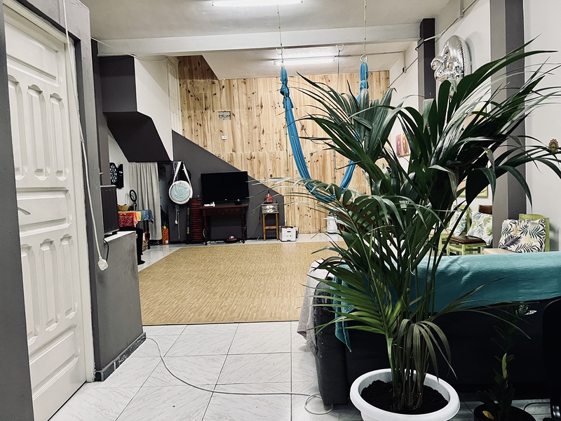 Variavista Dise&ntilde;o Web 5