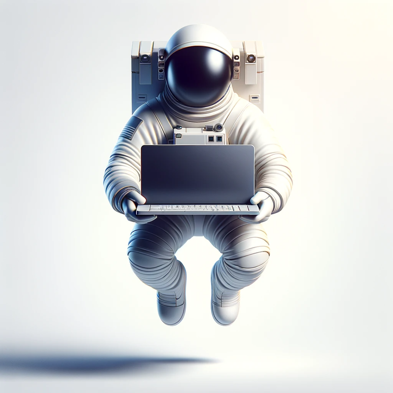 Variavista Dise&ntilde;o Web 16