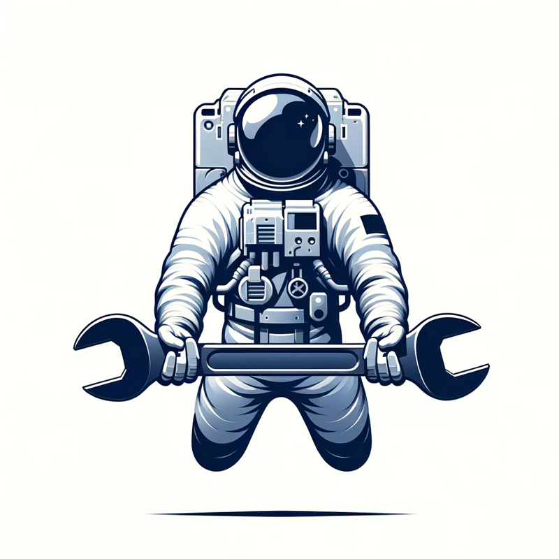 Variavista Dise&ntilde;o Web 17