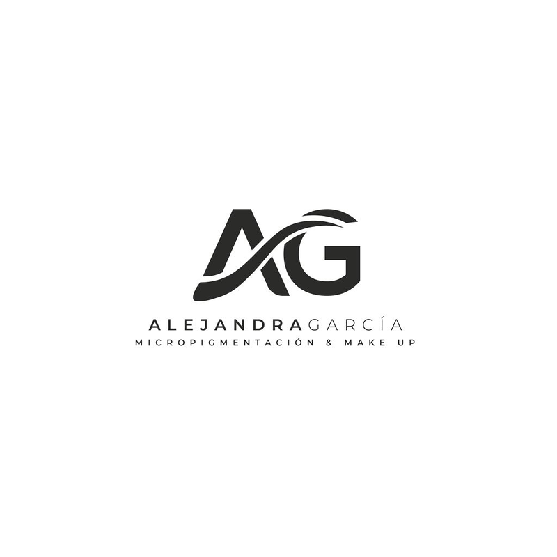 Alejandra Gr Micropigmentacion 27