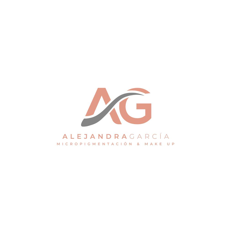 Alejandra Gr Micropigmentacion 25