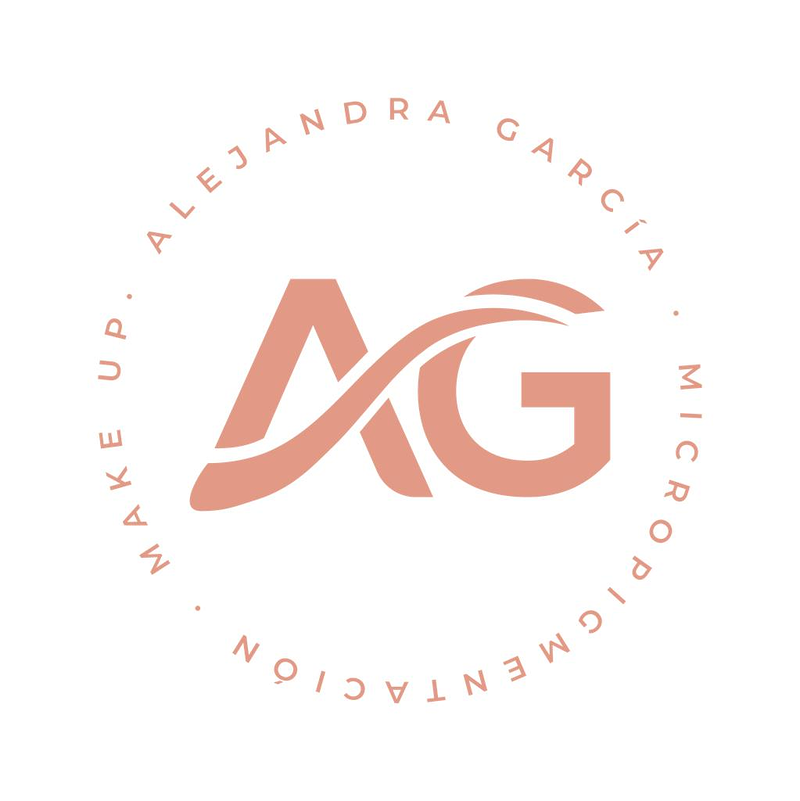 Alejandra Gr Micropigmentacion 21