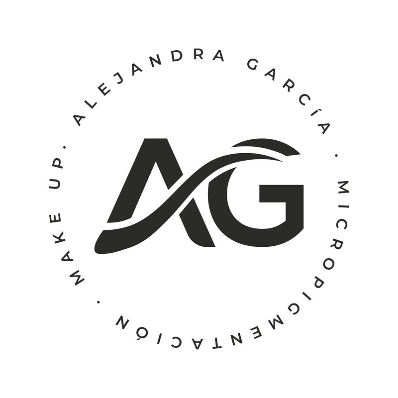 Alejandra Gr Micropigmentacion 23