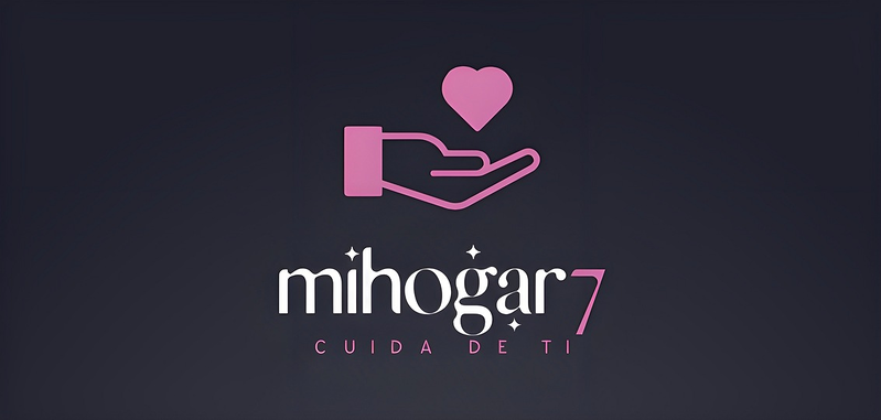 Mihogar7 Empresa de Limpieza y Servicio Ayuda a Domicilio LIMPIEZA: EMPRESAS