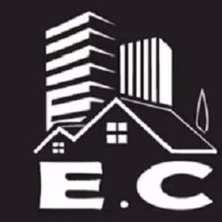 E.C. Reformas Integrales