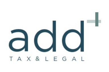ADD Abogados Tax & Legal