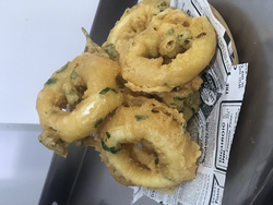 Galería de imágenes