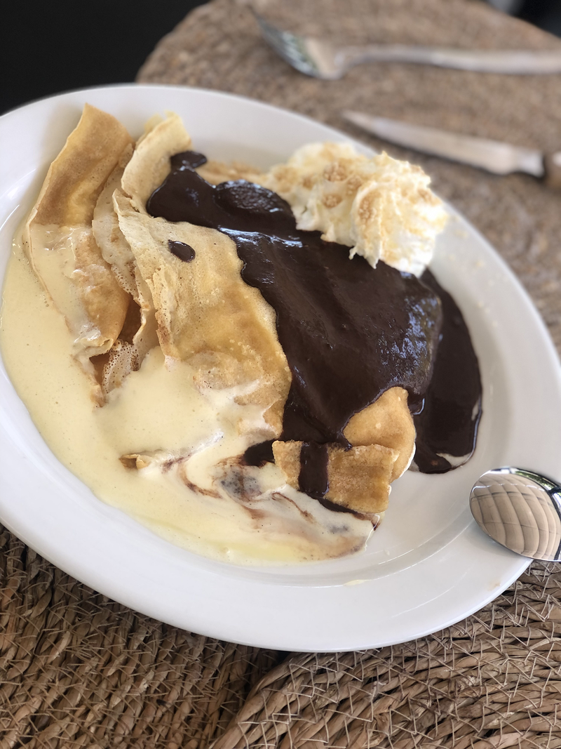 LA TOSCANA ~ Coffe And Kitchen Guardamar de la Safor