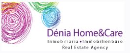 Dénia Home Care