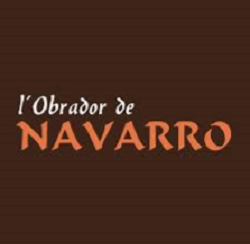 L'obrador De Navarro