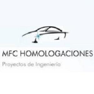MFC Homologaciones