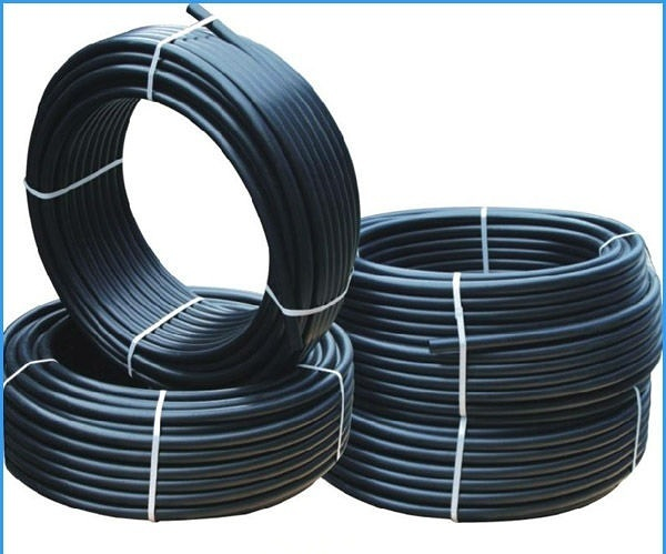 Ferreteria Fercori 4