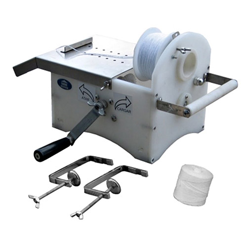 Ferreteria Fercori 6