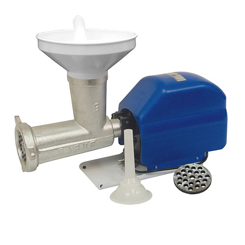 Ferreteria Fercori 5