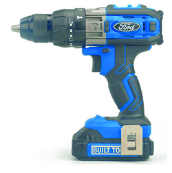 Galería de imágenes