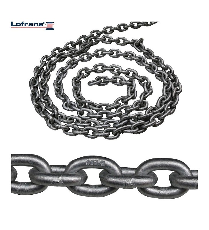 Ferreteria Fercori Guitiriz