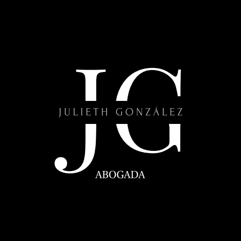 Julieth González Barrera Abogados