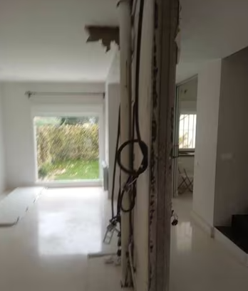 Villas Reformas Y Proyectos 6