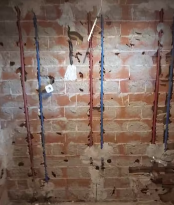 Villas Reformas Y Proyectos 3