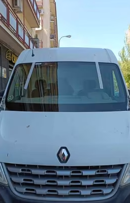 Villas Reformas Y Proyectos Madrid