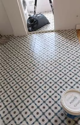 Villas Reformas Y Proyectos 7