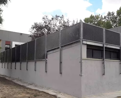 Villas Reformas Y Proyectos 8