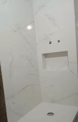 Villas Reformas Y Proyectos 5