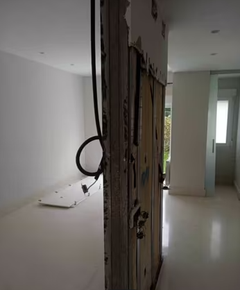 Villas Reformas Y Proyectos REFORMAS EN GENERAL