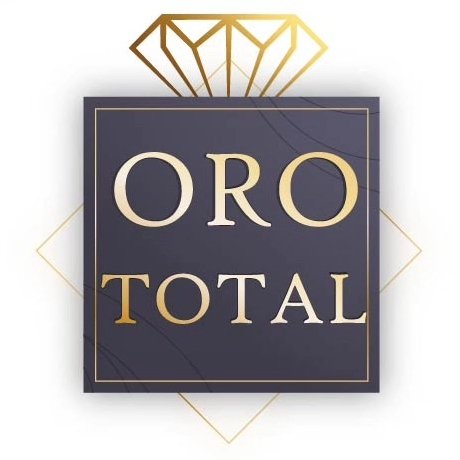 Oro Total