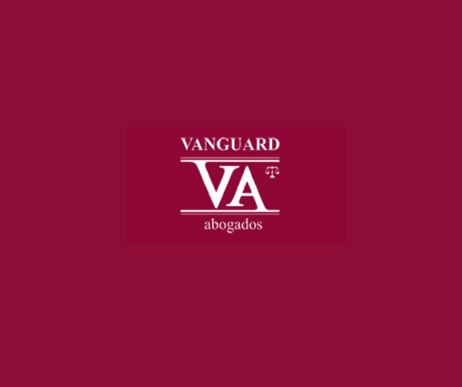 Vanguard Abogados