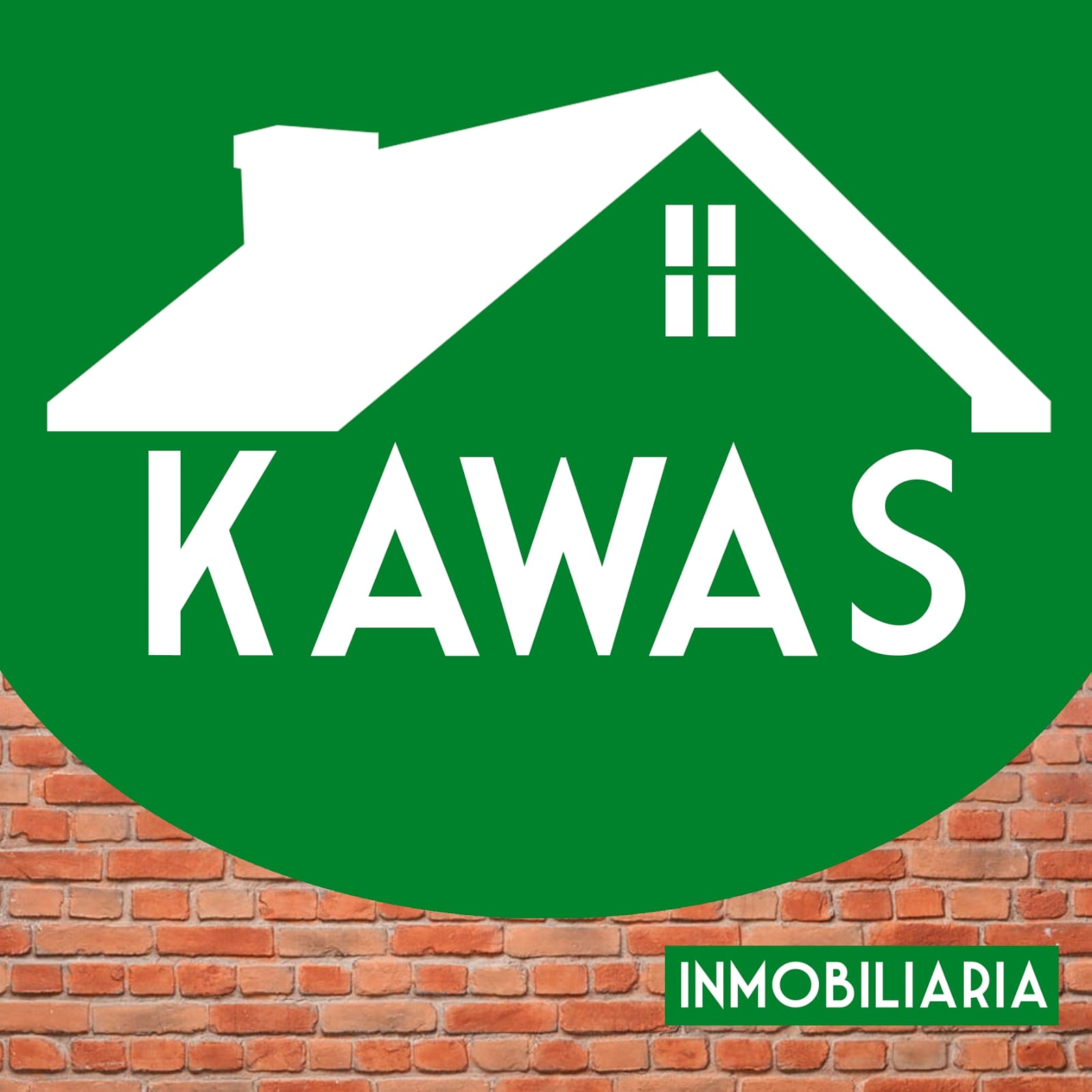 Multiservicios Kawas