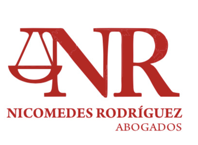 Nicomedes Rodríguez Abogados