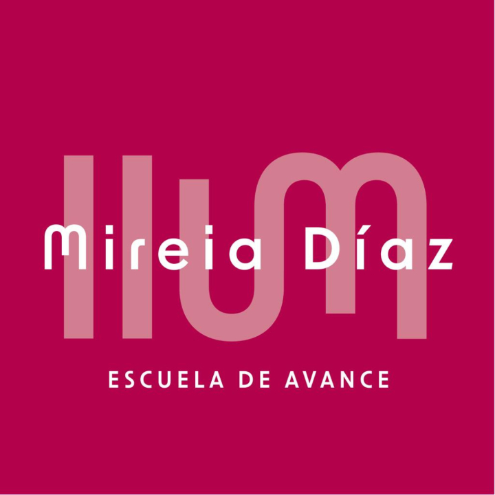 Mireia Díaz - Terapia Desbloqueo