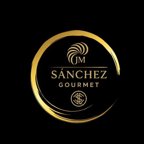 JM Sánchez Gourmet