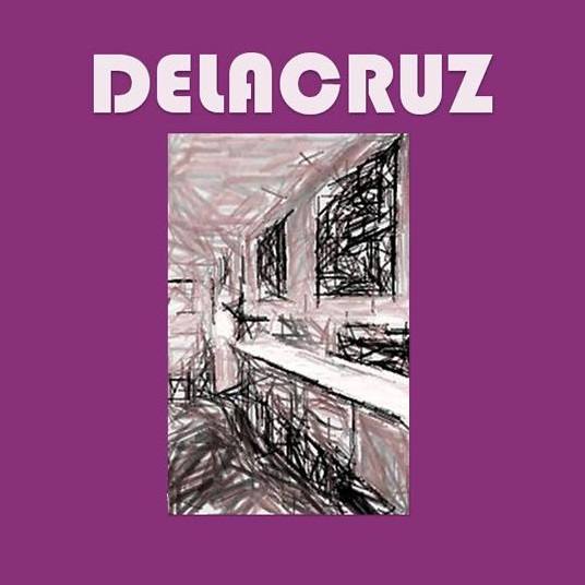 De La Cruz Pasta & Pizza Bar