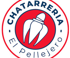 Centro De Reciclajes Boj