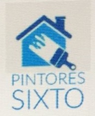 Pintores Sixto