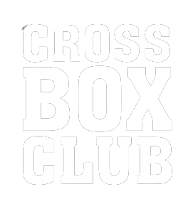 CrossBox Club