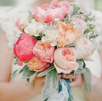 Wedding Planner Tu Boda Con Nosotras 13