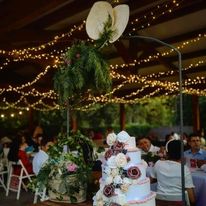 Wedding Planner Tu Boda Con Nosotras 6