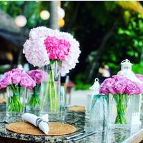 Wedding Planner Tu Boda Con Nosotras 7