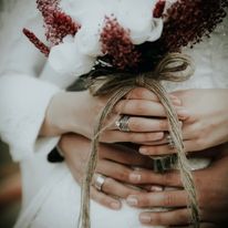 Wedding Planner Tu Boda Con Nosotras 8