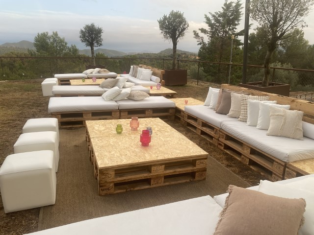 Wedding Planner Tu Boda Con Nosotras 17