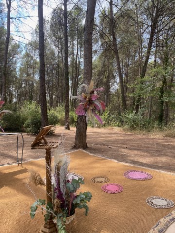 Wedding Planner Tu Boda Con Nosotras 18