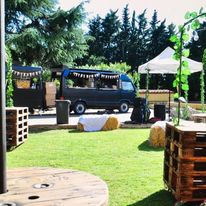 Wedding Planner Tu Boda Con Nosotras 5