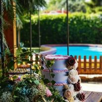 Wedding Planner Tu Boda Con Nosotras 10