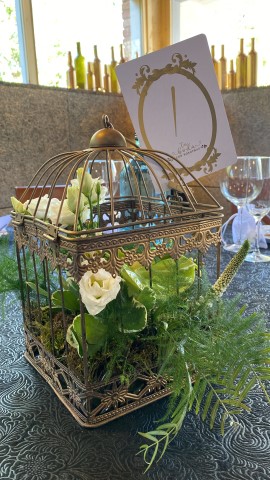 Wedding Planner Tu Boda Con Nosotras 16