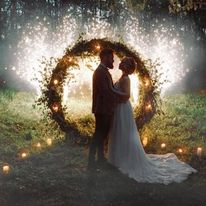 Wedding Planner Tu Boda Con Nosotras 9